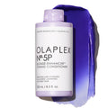 Olaplex No. 5P Blonde Enhancer Purple Toning Conditioner – 250ml