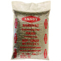Aksoy Mung Beans – High Protein Plant-Based Bulk Legumes, 10KG