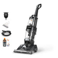 Vax Platinum Power Max Carpet Cleaner | 1200W Upright Shampooer