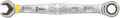 Wera Joker 10mm Combination Ratchet Spanner - Professional Hand Tool