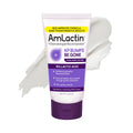 AmLactin KP Bumps Be Gone – 15% Lactic Acid Exfoliating Cream, 3 oz