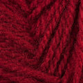 Sirdar Hayfield Bonus Aran Wool Yarn - Deep Red (830) - 400g Ball