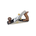 Spear & Jackson CSP4 No.4 Smoothing Plane – Woodworking Hand Tool