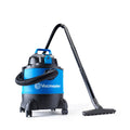 Vacmaster Multi 20 PTO Wet & Dry Vacuum Cleaner | 1250W 20L Tank