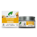 Dr Organic Royal Jelly Day Cream – Rejuvenating Healthy-Aging Moisturizer