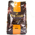 Belcolade Cacao-Trace Milk Belgian Chocolate Buttons (34%) – 1kg
