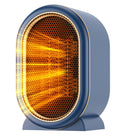 1200W Ceramic Fan Heater | Portable Electric Space Heater