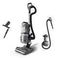 Vax LiftOut Corded Upright Bagless Vacuum Cleaner - Graphite/Silver