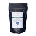 Christopher Montrose Swiss Water Decaf Ground Coffee - Medium Roast 250g