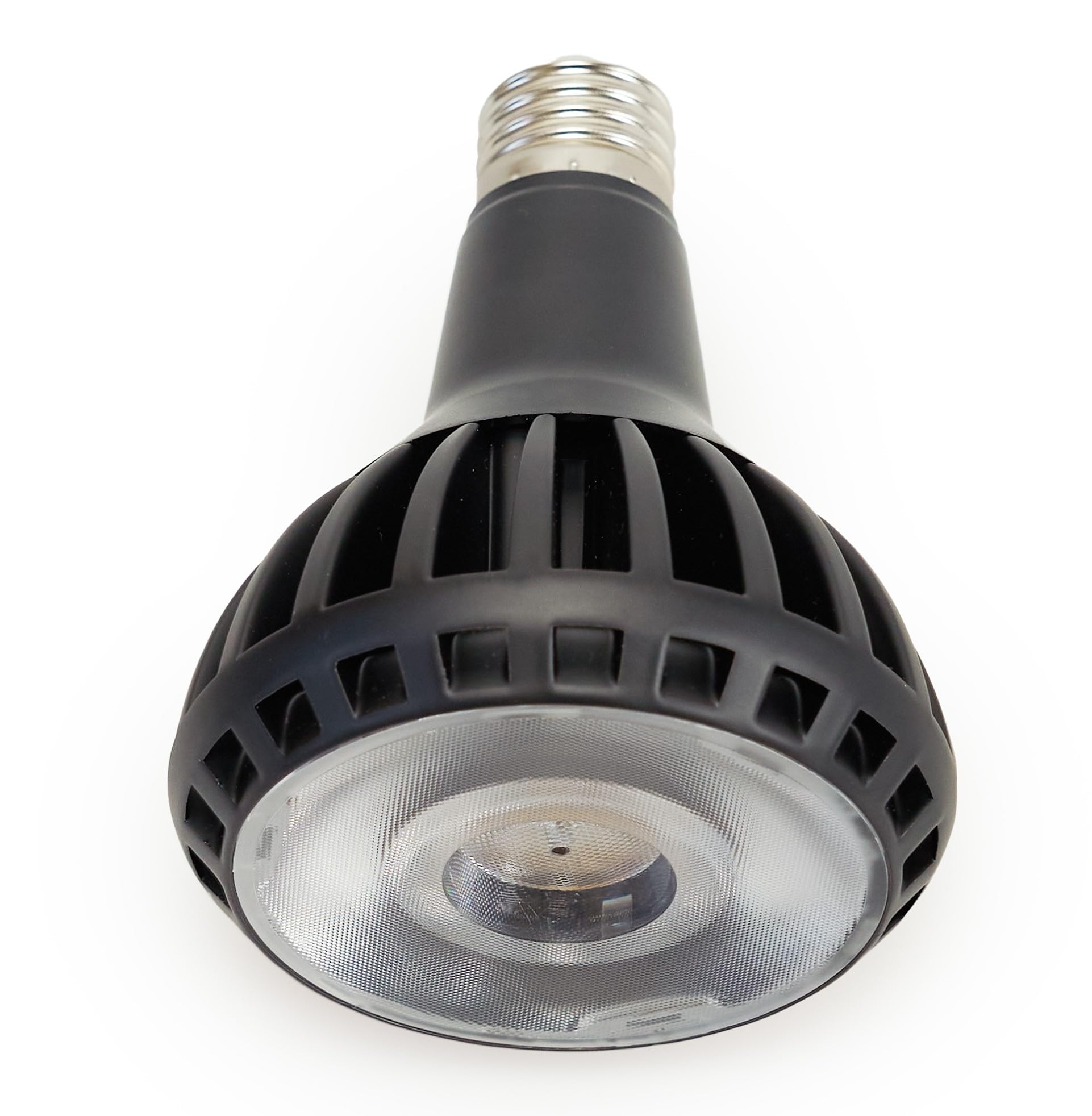 Pianta 18W Full Spectrum LED Grow Light Bulb for Indoor Plants