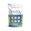 Xylitol Sweetener – 3kg Natural Keto Sugar Substitute