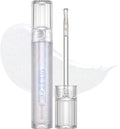 rom&nd Glasting Water Gloss – Hydrating K-Beauty Lip Gloss (00 Meteor Track)