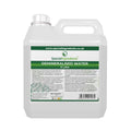 Special Ingredients Ultra Pure Food Grade Demineralised Water - 5 Litre
