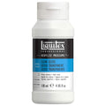 Liquitex Professional Clear Gesso Surface Prep Medium - 118ml Bottle