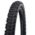 Schwalbe Eddy Current Rear HS497 Pneumatico E-Bike MTB Nero – 27.5"