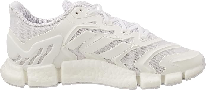 Adidas Climacool Vento Unisex Hiking Trekking Shoes – UK 5.5 EU 38.5