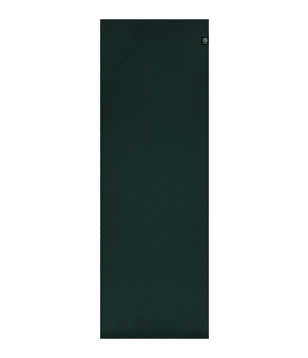 Manduka X Yoga Mat – 5mm Non-Slip Eco-Friendly Fitness Mat, Thrive
