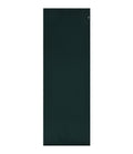 Manduka X Yoga Mat – 5mm Non-Slip Eco-Friendly Fitness Mat, Thrive