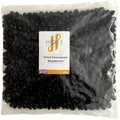 Hides Fine Foods Dried Sweetened Blueberries – 500g Healthy Baking Snack