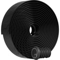 Ergon BT Gravel Handlebar Tape – 3.5mm Vibration Damping – Black
