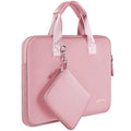 Neoprene Laptop Sleeve | 13-14 inch Water Repellent Case