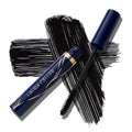 Laura Geller Always There Waterproof Lengthening Mascara - Black