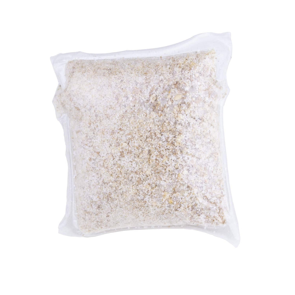 Blagdon Clean Pond Pods – All-in-One Blanket Weed & Sludge Treatment