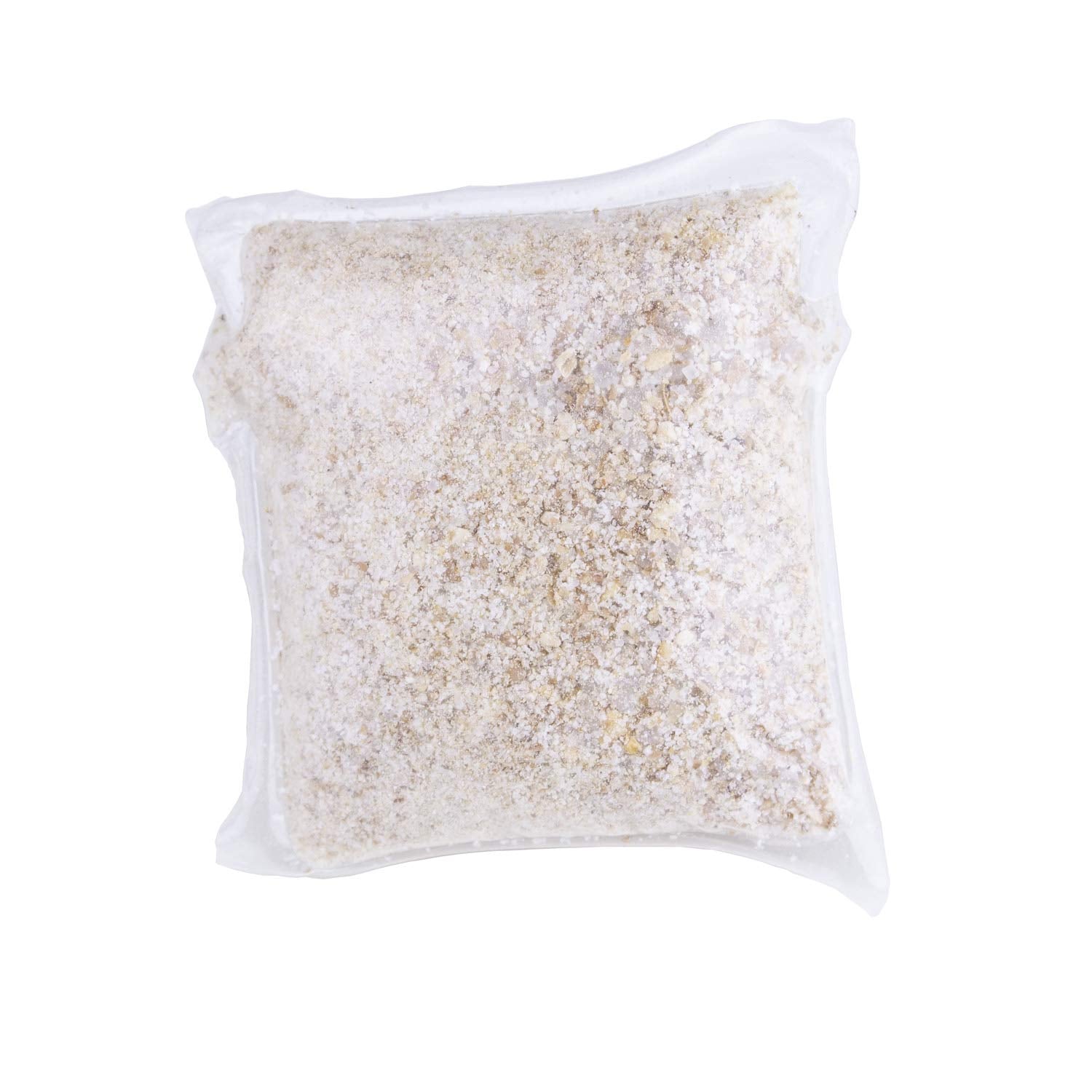 Blagdon Clean Pond Pods – All-in-One Blanket Weed & Sludge Treatment