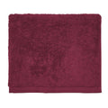 Essix Aqua Combed Cotton Bath Towel – Soft & Absorbent – 55 x 100 cm