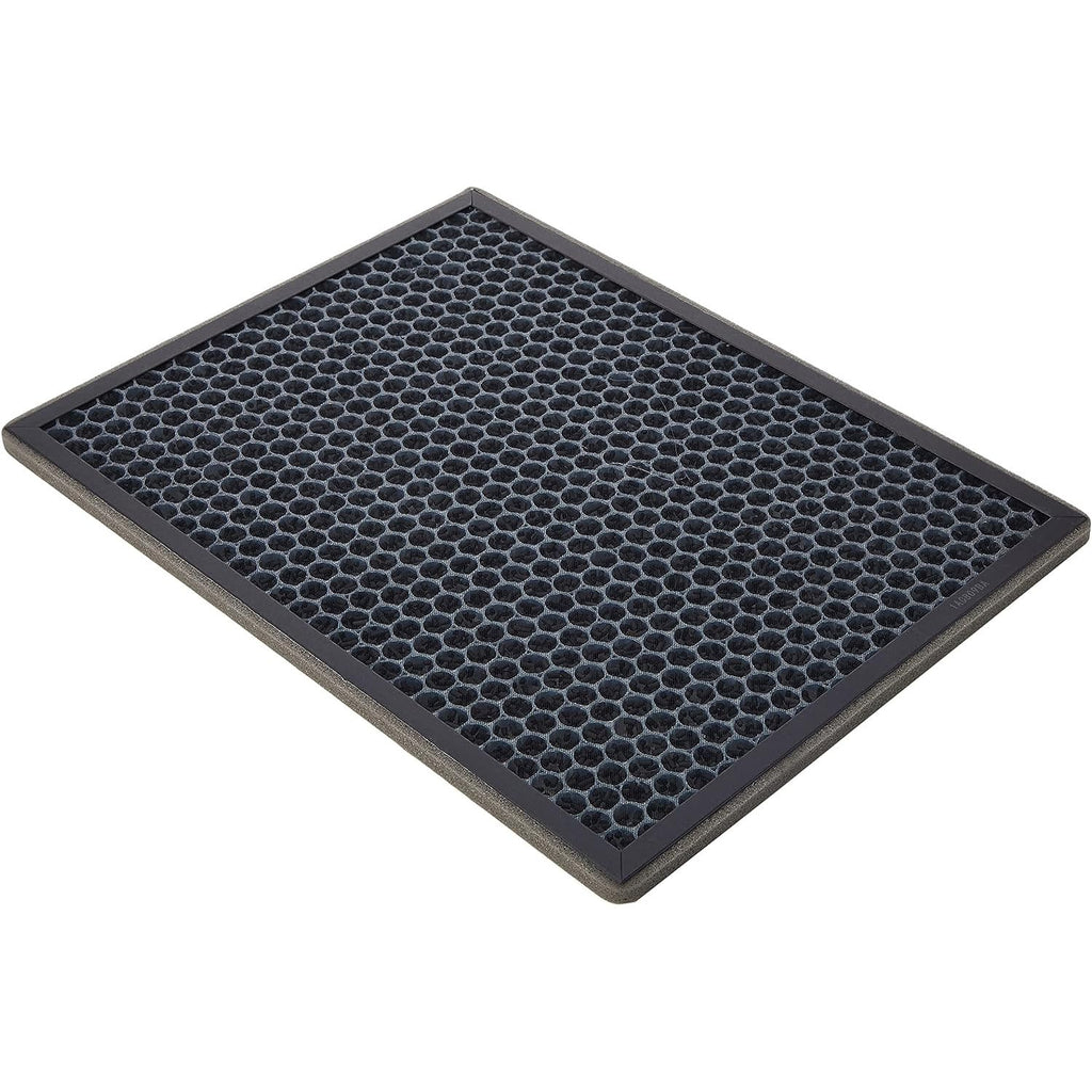 Philips NanoProtect Active Carbon Filter for AC2887 & AC2889 | FY2420/30