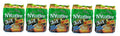 NY Coffee Irish Coffee 3-in-1 Instant Mix - 60 Sachets (5 Packs)
