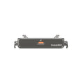Insta360 X5 Quick Release Mount – Jolof Store Camera Mounting System
