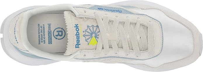 Reebok Classic Leather Suede Legacy AZ Women's Sneakers – UK 6 EU 39