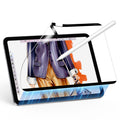 ESR Paper-Feel Magnetic Screen Protector for iPad Air 11 Inch M3/M2