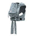 Stokke Limas Half-Buckle Baby Carrier – Valerian Mint (OCS) – 2023