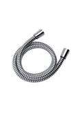 Mira Showers Response Shower Hose | 1.75m Chrome Plastic - 1.1605.168