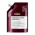 L'Oréal Professionnel Vitamino Color Sulphate Free Shampoo Refill