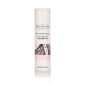 Percy & Reed Volumising Shampoo – Thickening Formula for Fine Hair