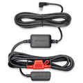 Nextbase OBD Dash Cam Hardwire Kit – 5m Cable for 122 to 622GW Models