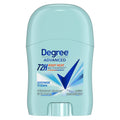 Degree Women Antiperspirant Deodorant Stick | Travel Size (Pack of 3)