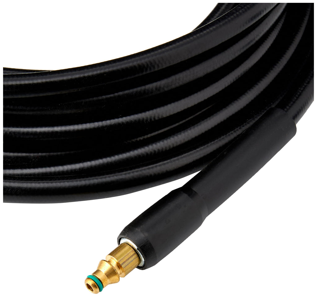 Nilfisk 8M Pressure Washer Hose | Replacement Part for C 100 & C 135