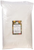 Old India Fine Sea Salt – 15kg Bulk Gourmet Cooking Seasoning