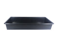 Britten & James 65L Extra Deep Garden Tray - 100x55cm Recycled Plastic