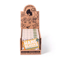 Sweet Orange & Bergamot Natural Soap Bars - 6 Pack