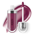 KIKO Milano 3D Hydra Lipgloss 30 | Softening & Plumping Lip Gloss