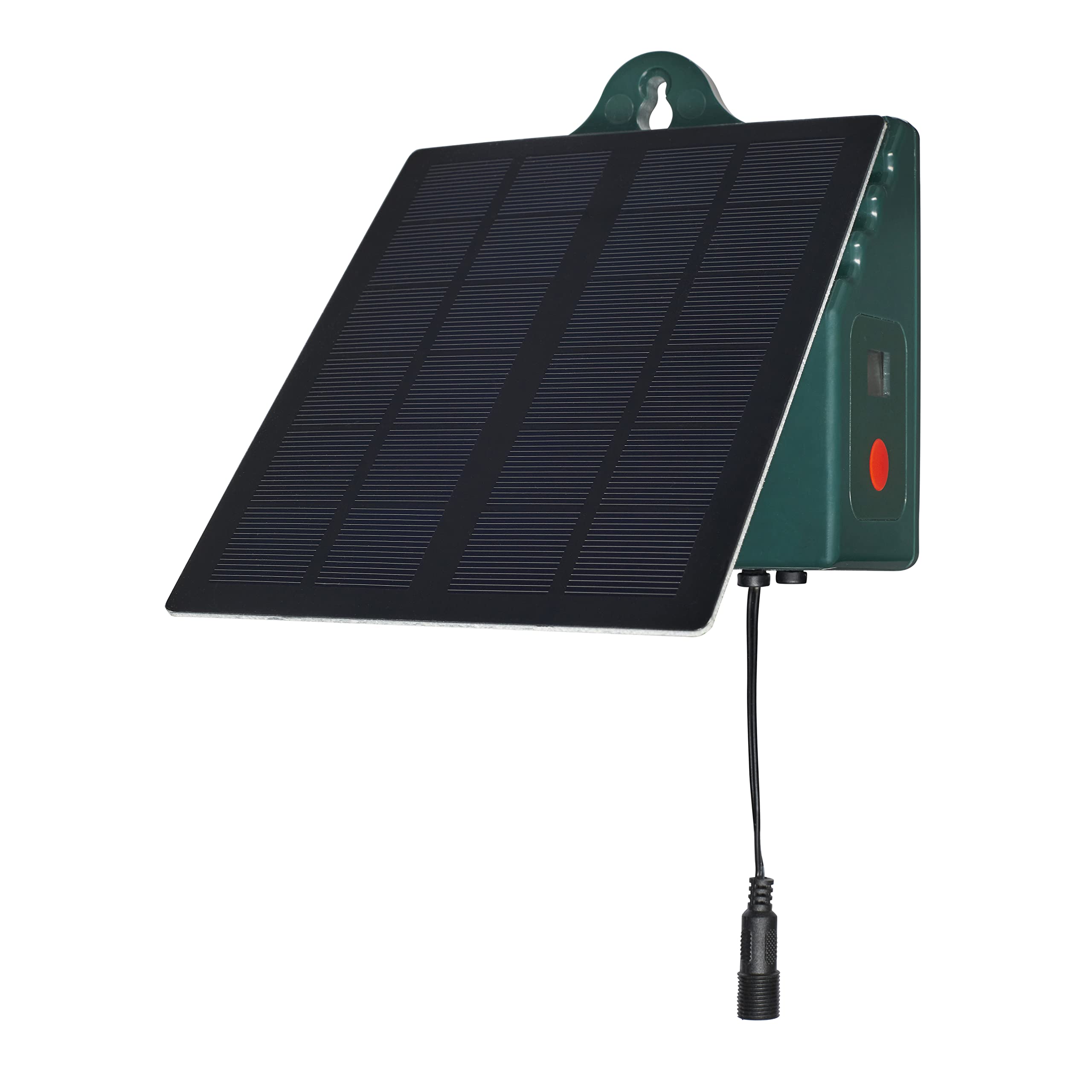 Irrigatia SOL-C24 Solar Automatic Watering System | Weather Responsive Kit