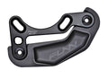 Funn Zippa Lite MTB Bash Guard | ISCG05 Chainring Protector 26T-32T