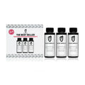 Slick Gorilla Hair Styling Texture Powder - Matte Volume & Hold - 3 Pack