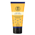 Neal's Yard Remedies Bee Lovely Hand Cream - Organic Honey & Orange 50ml