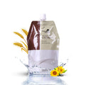 Karseell Collagen Hair Mask – Deep Repair Argan Oil Treatment 500ml
